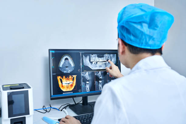 Best Emergency Dental Care for Broken or Chipped Teeth in Wrightsville Beach, NC